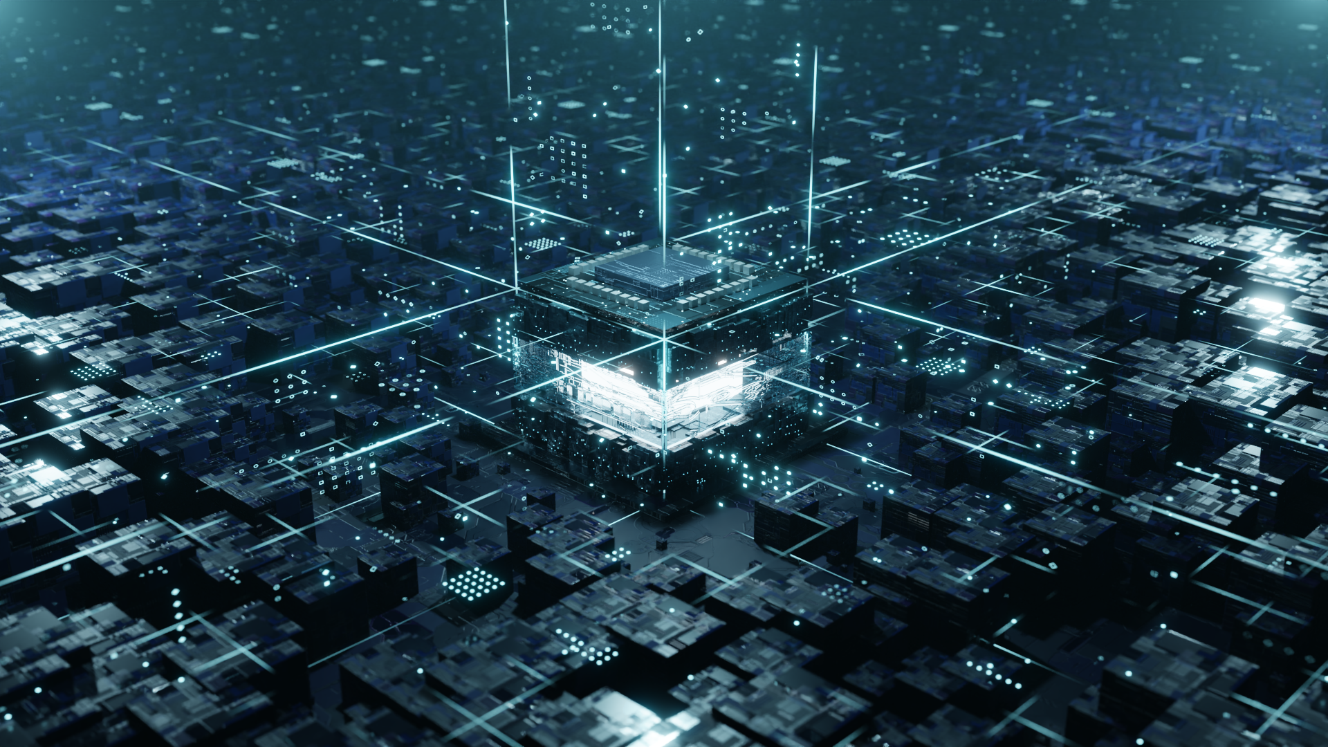 Desarrollo de Software